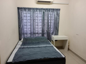 Oug hostel